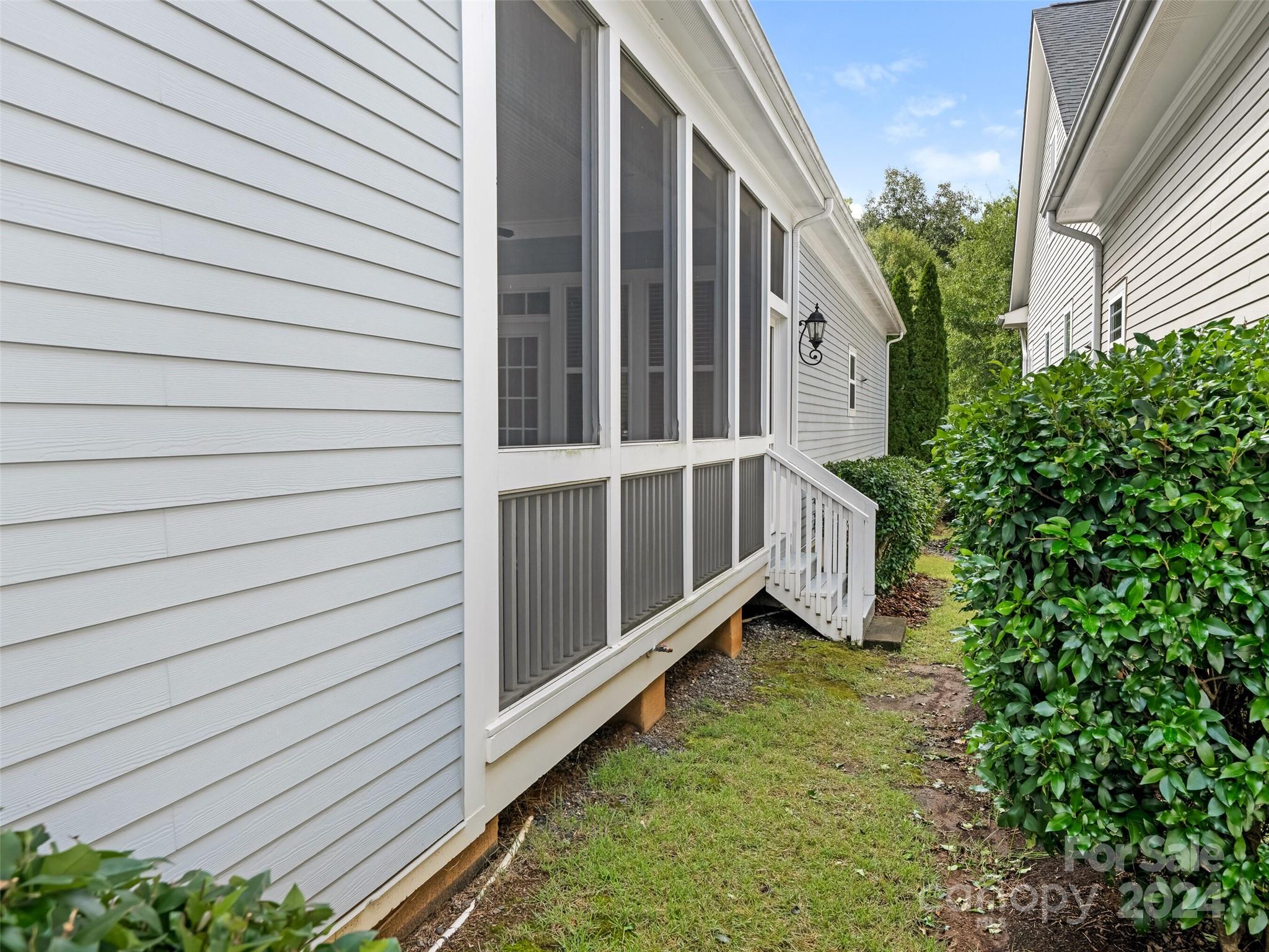 17619 Meadow Bottom Road Charlotte, NC 28277 - Photo 23 of 27 Gallery Image 23