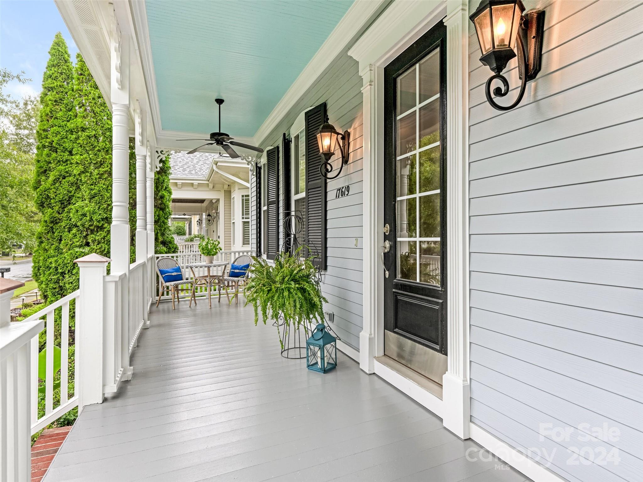 17619 Meadow Bottom Road Charlotte, NC 28277 - Photo 3 of 27 Gallery Image 3