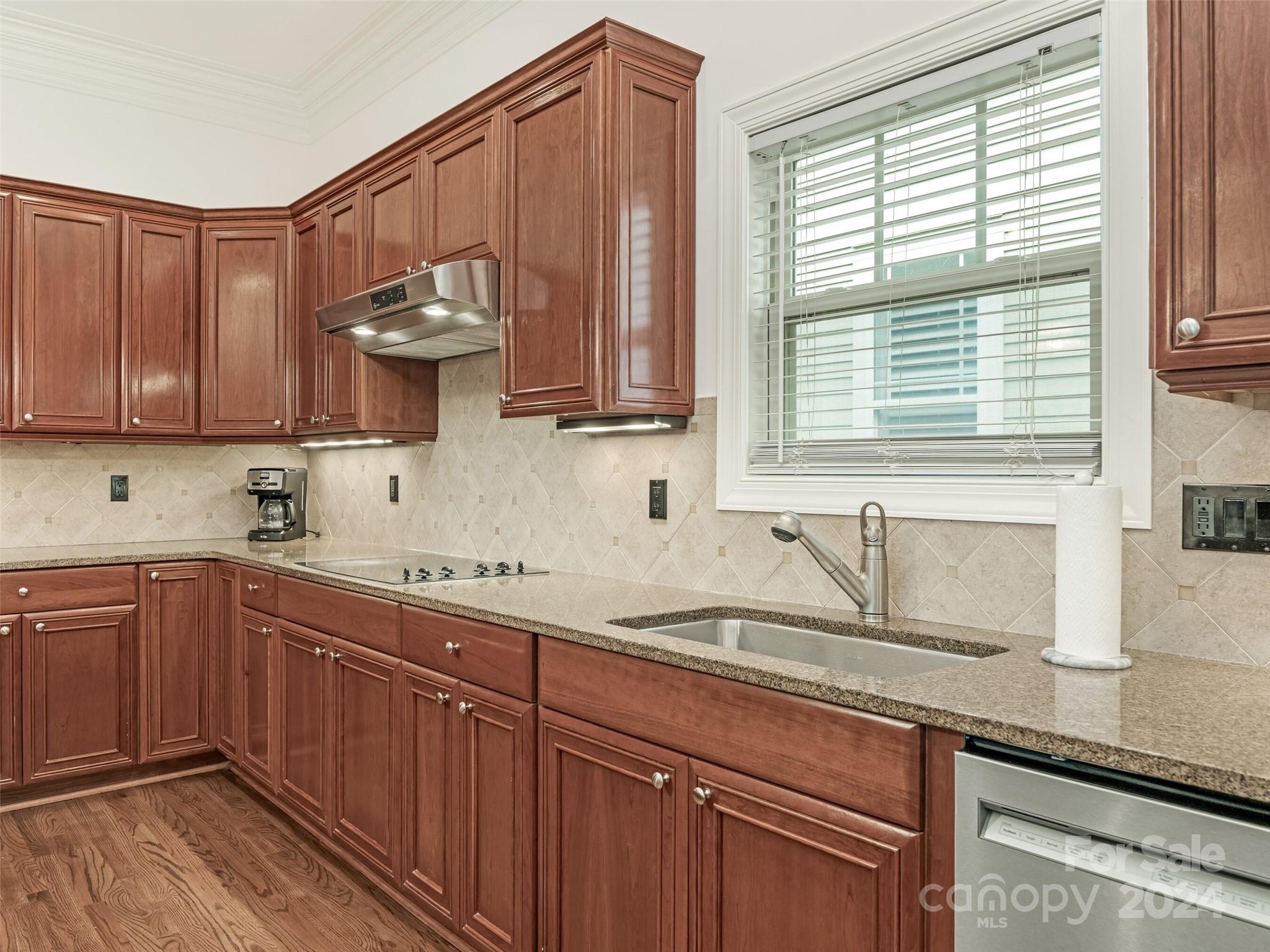 17619 Meadow Bottom Road Charlotte, NC 28277 - Photo 7 of 27 Gallery Image 7