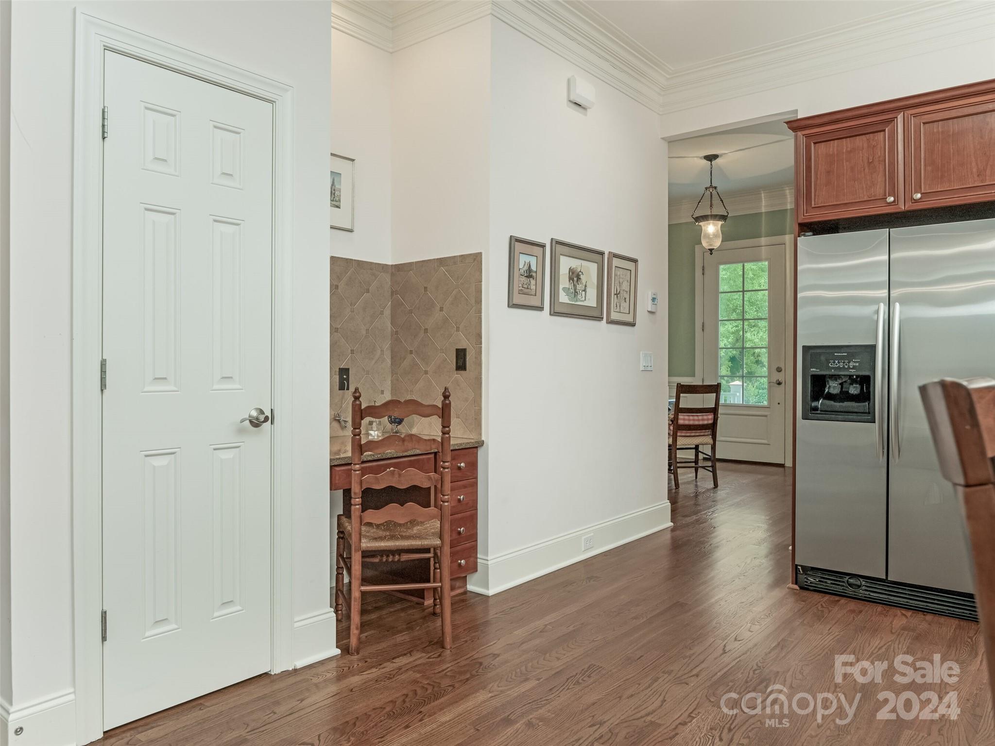 17619 Meadow Bottom Road Charlotte, NC 28277 - Photo 9 of 27 Gallery Image 9