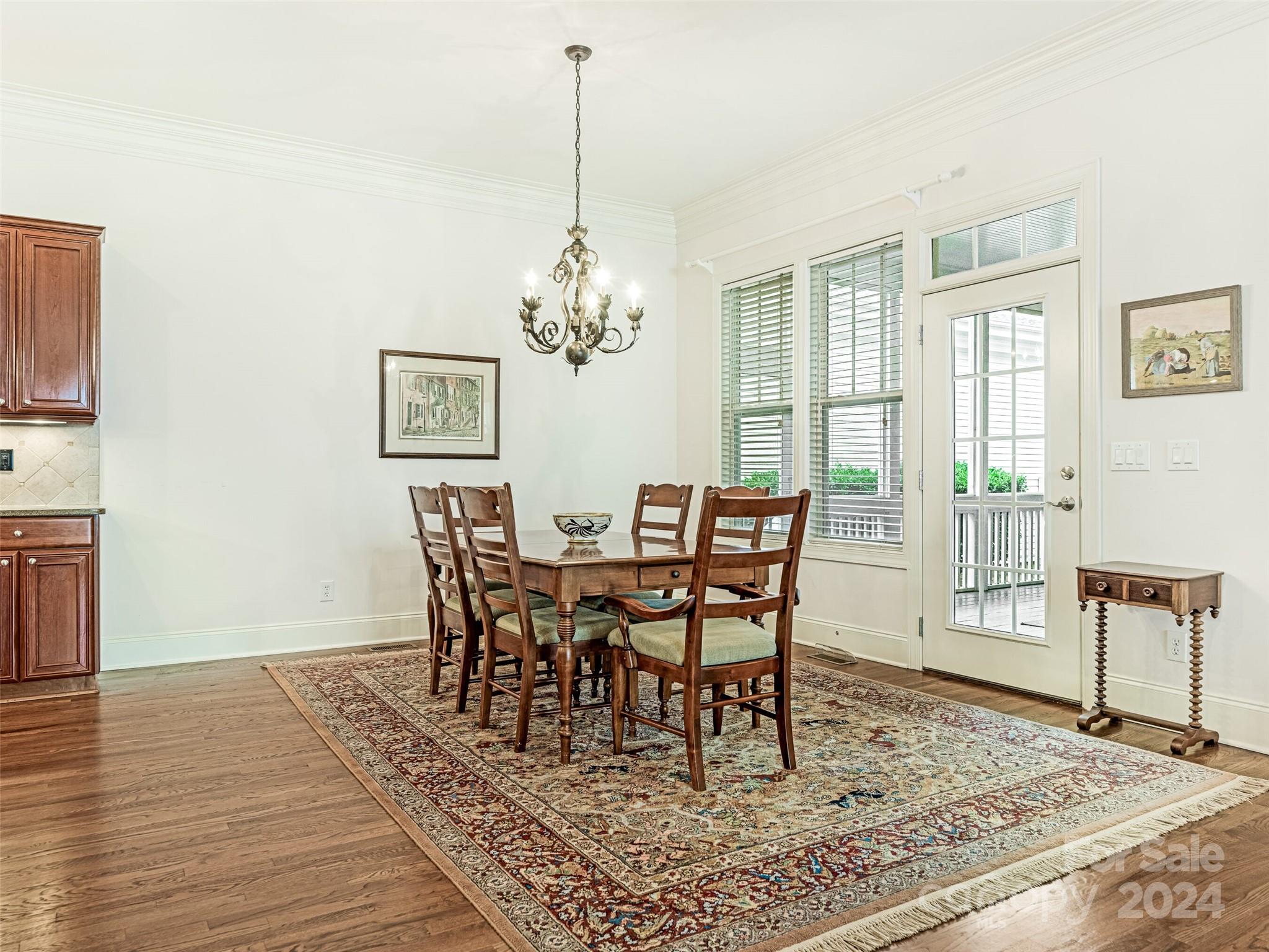 17619 Meadow Bottom Road Charlotte, NC 28277 - Photo 10 of 27 Gallery Image 10