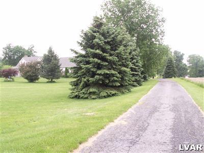 515 Jacktown Road Bangor, PA 18013 - Photo 4 of 5 Gallery Image 4
