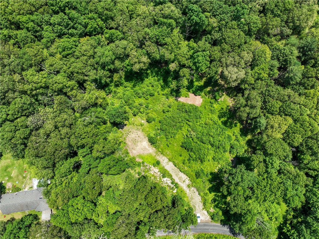 154 Carrs Trail Coventry, RI 02827 - Photo 7 of 10