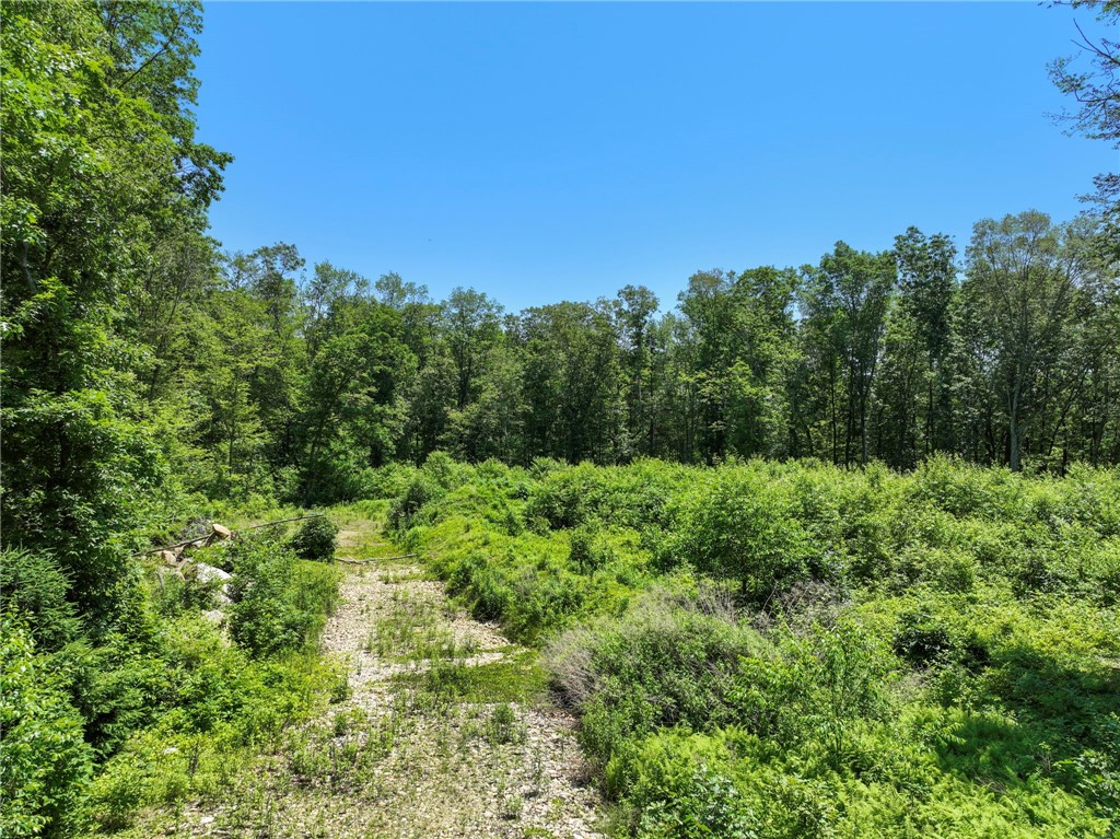 154 Carrs Trail Coventry, RI 02827 - Photo 9 of 10