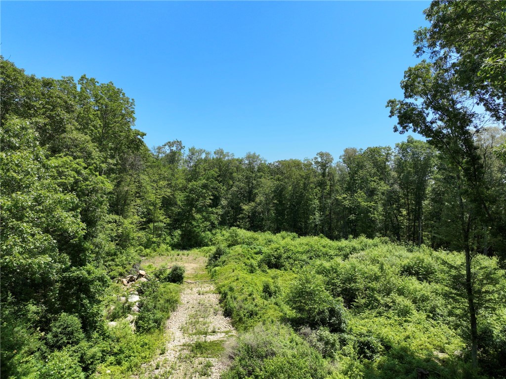 154 Carrs Trail Coventry, RI 02827 - Photo 10 of 10