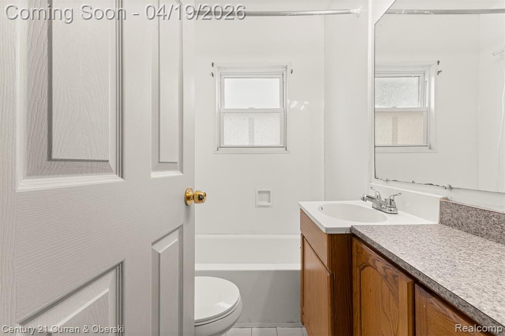 774 Corwin Court Pontiac, MI 48340 - Photo 15 of 28