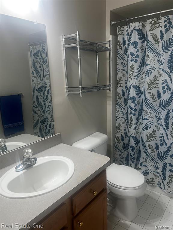 20656 Dunham Road Clinton Township, MI 48038 - Photo 27 of 36