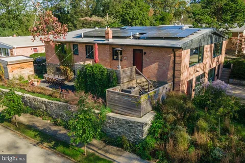 $725,000 | 7725 Crefeld Street, Philadelphia, PA 19118