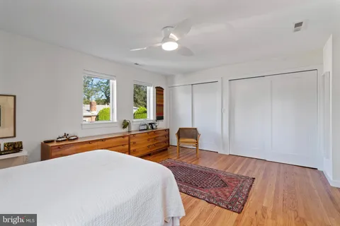 $725,000 | 7725 Crefeld Street, Philadelphia, PA 19118