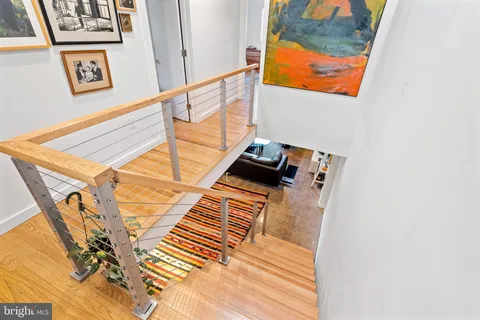 $725,000 | 7725 Crefeld Street, Philadelphia, PA 19118