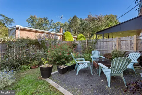 $725,000 | 7725 Crefeld Street, Philadelphia, PA 19118