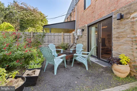 $725,000 | 7725 Crefeld Street, Philadelphia, PA 19118