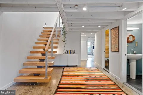 $725,000 | 7725 Crefeld Street, Philadelphia, PA 19118