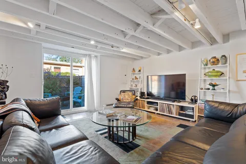 $725,000 | 7725 Crefeld Street, Philadelphia, PA 19118