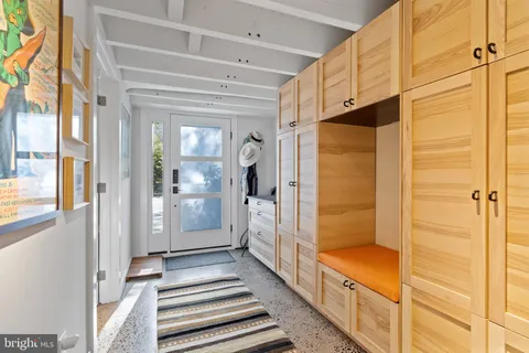 $725,000 | 7725 Crefeld Street, Philadelphia, PA 19118