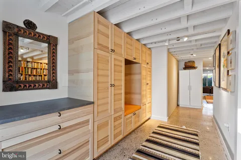 $725,000 | 7725 Crefeld Street, Philadelphia, PA 19118