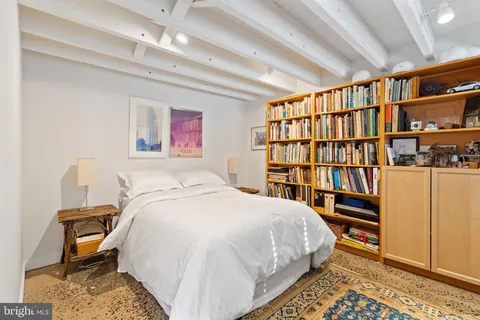 $725,000 | 7725 Crefeld Street, Philadelphia, PA 19118