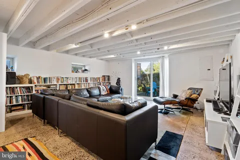 $725,000 | 7725 Crefeld Street, Philadelphia, PA 19118