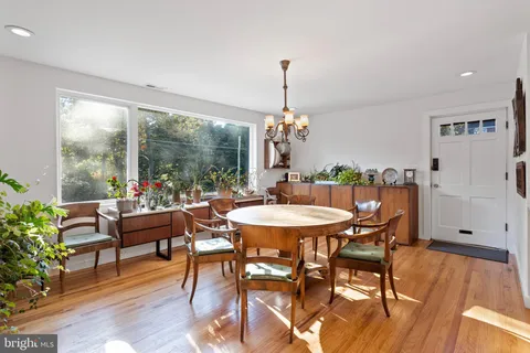 $725,000 | 7725 Crefeld Street, Philadelphia, PA 19118