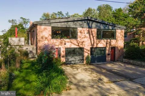 $725,000 | 7725 Crefeld Street, Philadelphia, PA 19118