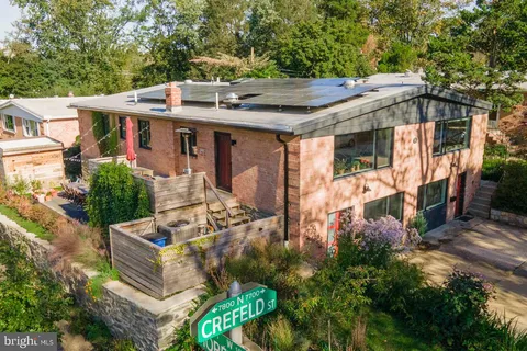 $725,000 | 7725 Crefeld Street, Philadelphia, PA 19118