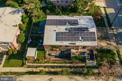 $725,000 | 7725 Crefeld Street, Philadelphia, PA 19118