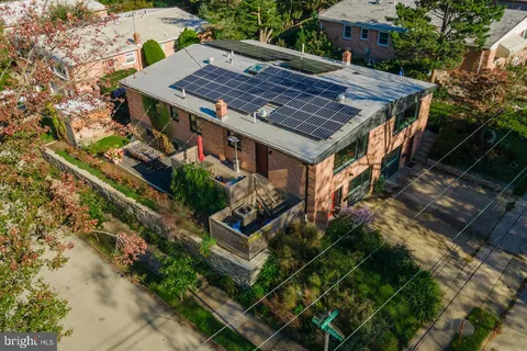 $725,000 | 7725 Crefeld Street, Philadelphia, PA 19118