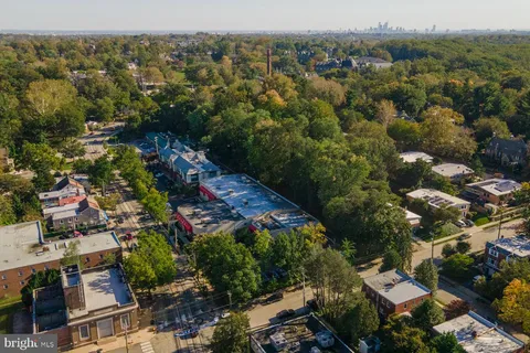 $725,000 | 7725 Crefeld Street, Philadelphia, PA 19118