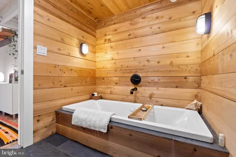 $725,000 | 7725 Crefeld Street, Philadelphia, PA 19118