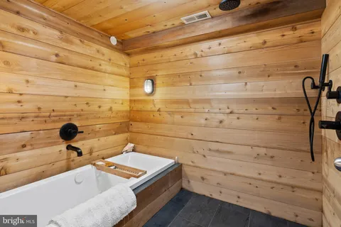 $725,000 | 7725 Crefeld Street, Philadelphia, PA 19118