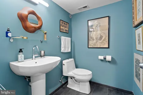 $725,000 | 7725 Crefeld Street, Philadelphia, PA 19118