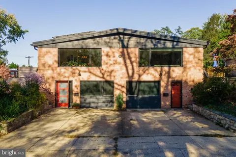 $725,000 | 7725 Crefeld Street, Philadelphia, PA 19118