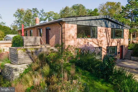 $725,000 | 7725 Crefeld Street, Philadelphia, PA 19118