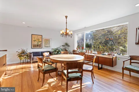 $725,000 | 7725 Crefeld Street, Philadelphia, PA 19118