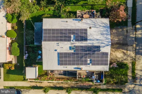 $725,000 | 7725 Crefeld Street, Philadelphia, PA 19118