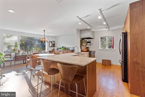 $725,000 | 7725 Crefeld Street, Philadelphia, PA 19118