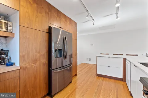 $725,000 | 7725 Crefeld Street, Philadelphia, PA 19118