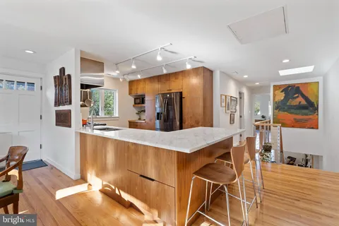 $725,000 | 7725 Crefeld Street, Philadelphia, PA 19118