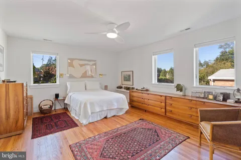 $725,000 | 7725 Crefeld Street, Philadelphia, PA 19118