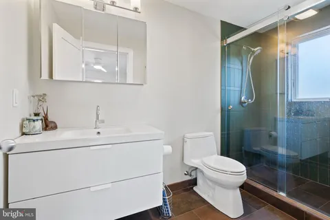 $725,000 | 7725 Crefeld Street, Philadelphia, PA 19118