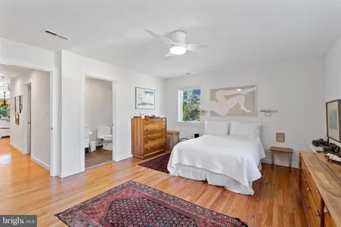 $725,000 | 7725 Crefeld Street, Philadelphia, PA 19118