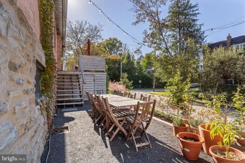 $725,000 | 7725 Crefeld Street, Philadelphia, PA 19118