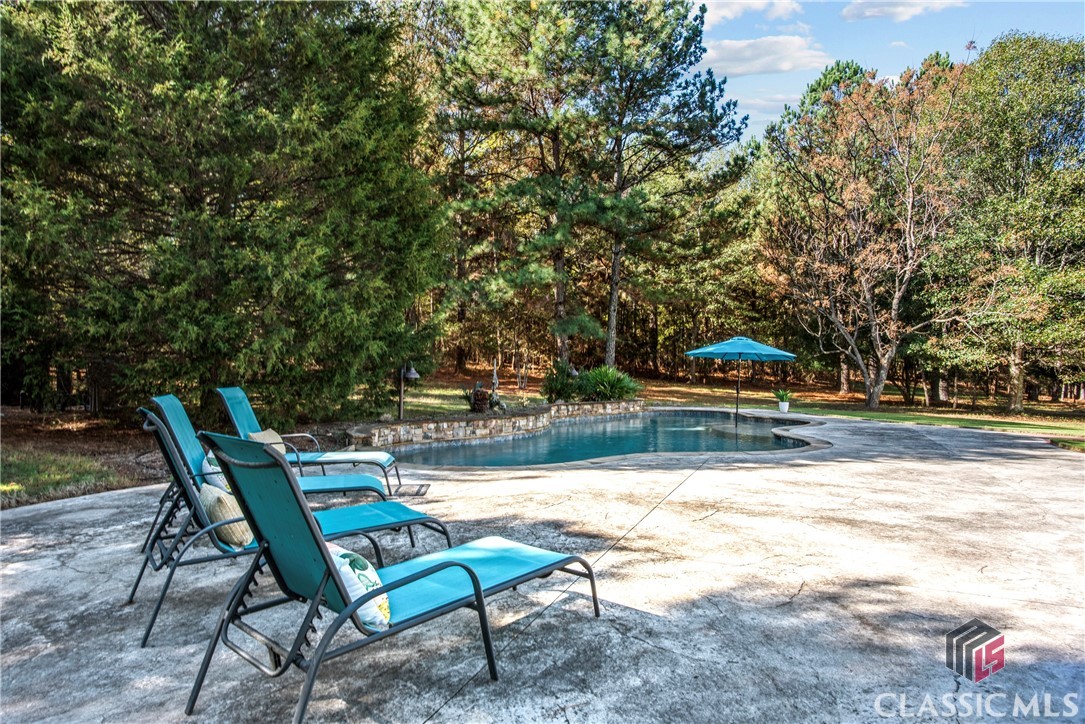 2300 New High Shoals Road Watkinsville, GA 30677 - Photo 36 of 69 Gallery Image 36