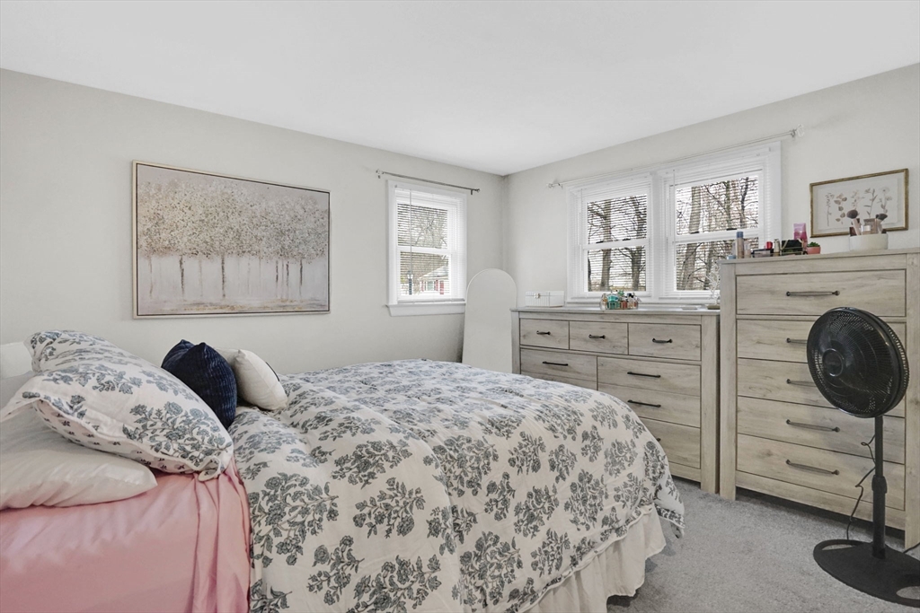130 Fieldston Street Springfield, MA 01119 - Photo 16 of 28