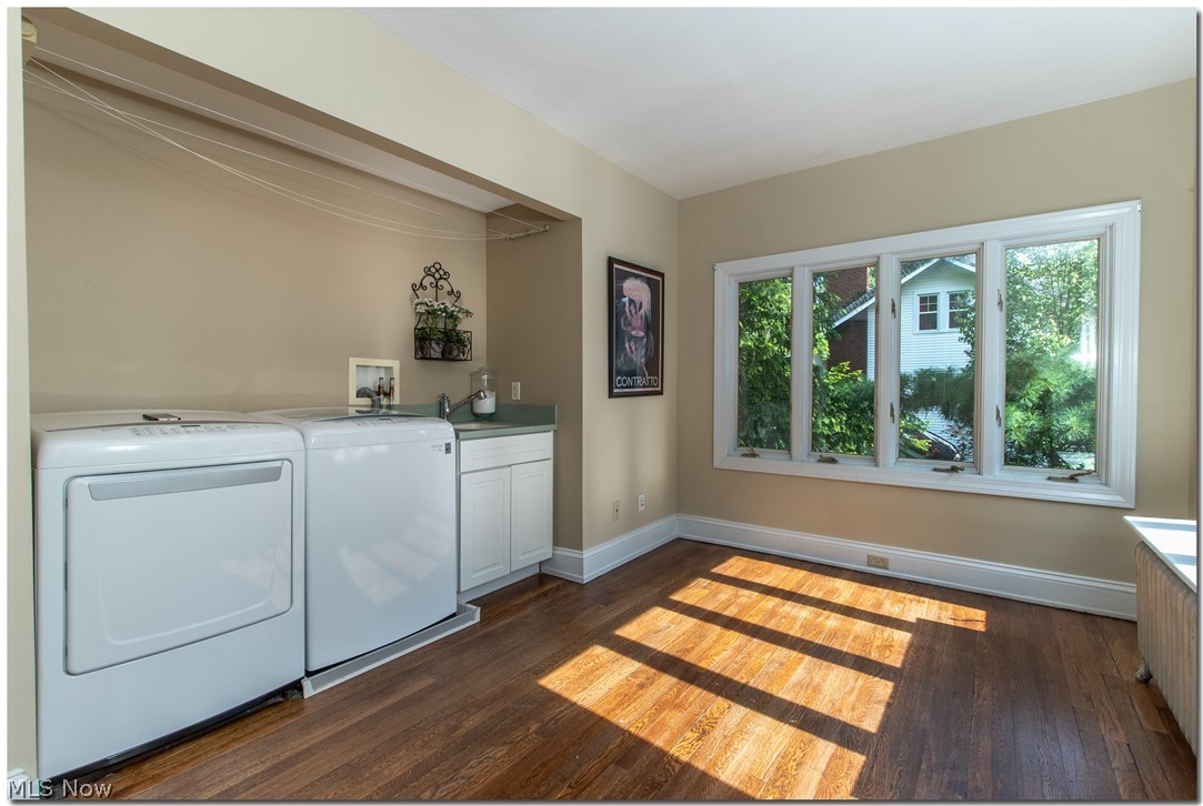 2841 Weybridge Road Cleveland, OH 44120 - Photo 27 of 35 Gallery Image 27