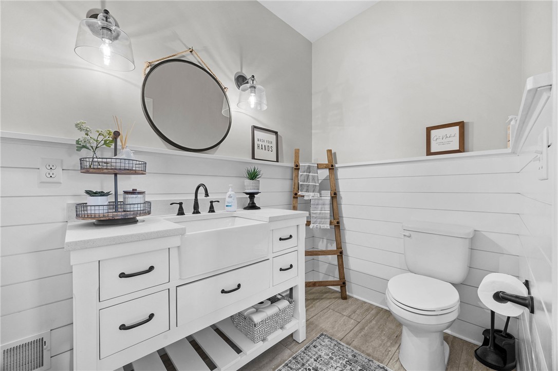2885 Ridgeway Avenue Greece, NY 14626 - Photo 23 of 50