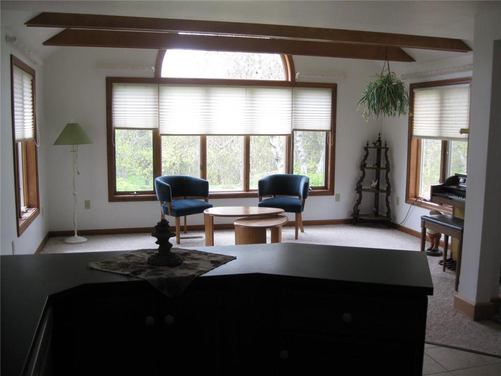 60 Pond Road South China, ME 04358 - Photo 15 of 35 Photo