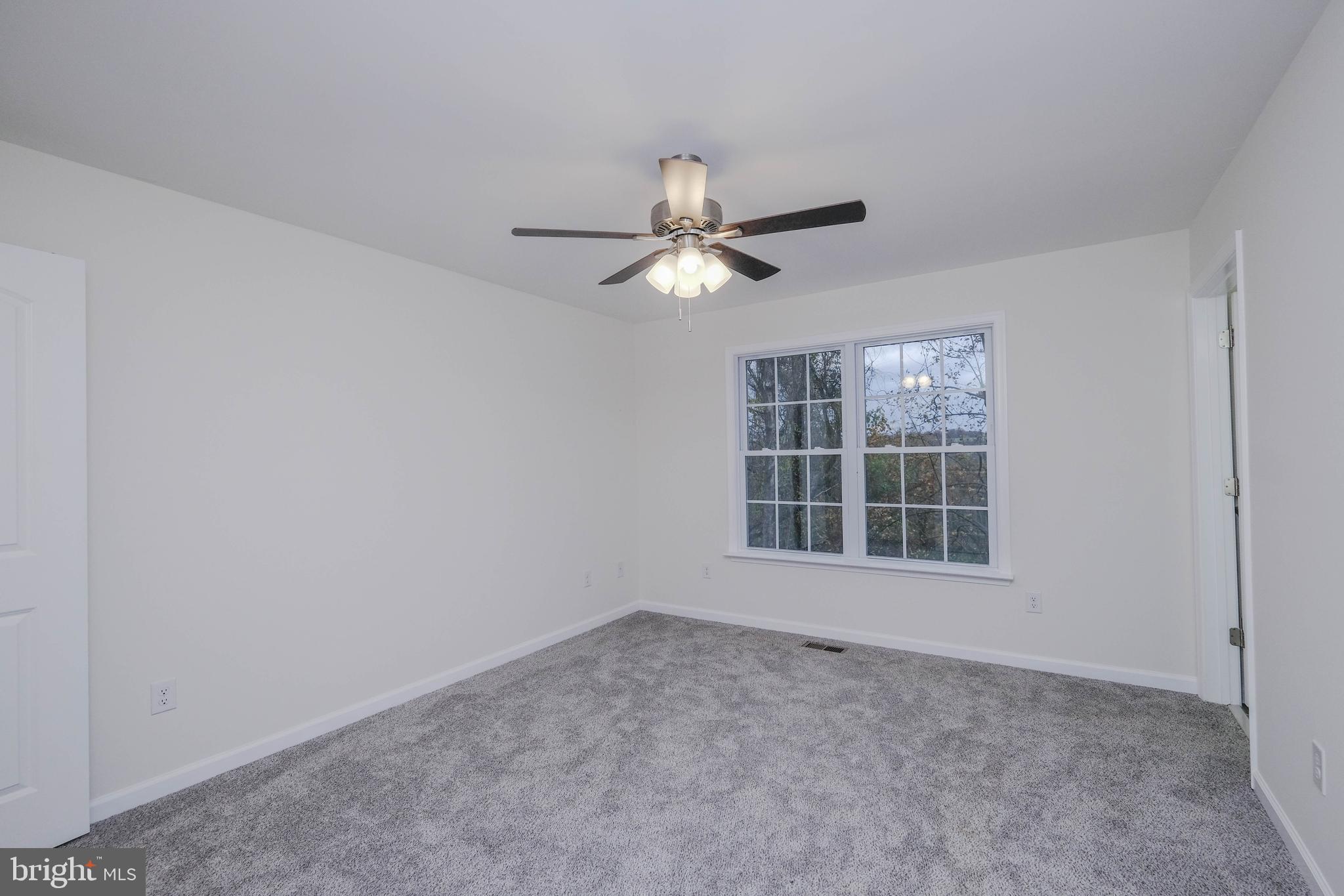 21 Deer Trail Road Front Royal, VA 22630 - Photo 16 of 98 CEILING FANS IN BEDROOMS INCLUDED!