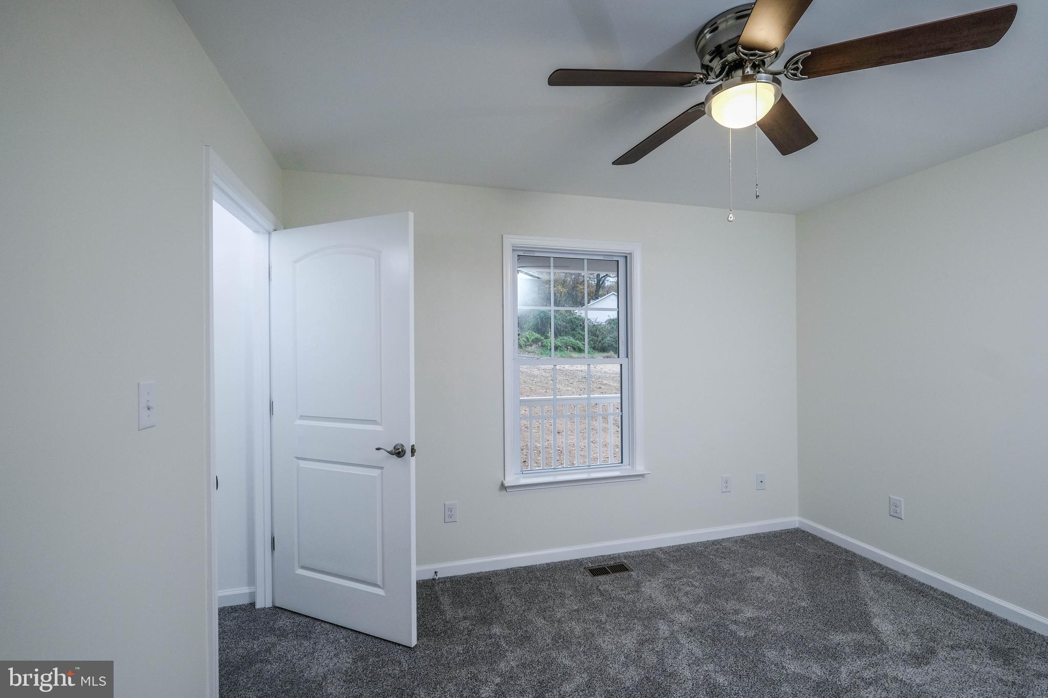 21 Deer Trail Road Front Royal, VA 22630 - Photo 17 of 98 Gallery Image 17