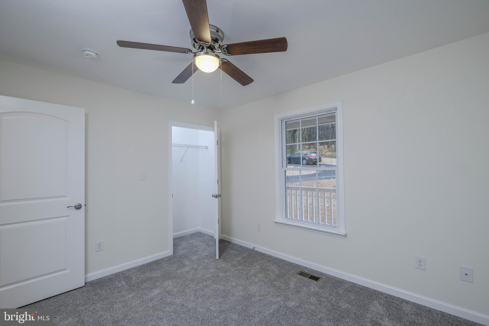 21 Deer Trail Road Front Royal, VA 22630 - Photo 18 of 98 Gallery Image 18